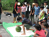 camp24 (620)_samu.gif